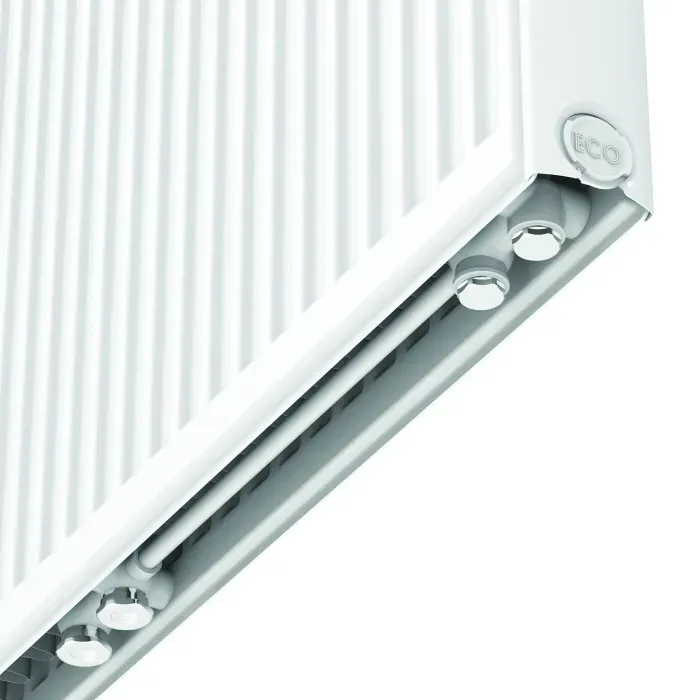Softline ECO BV.jpg slide-4